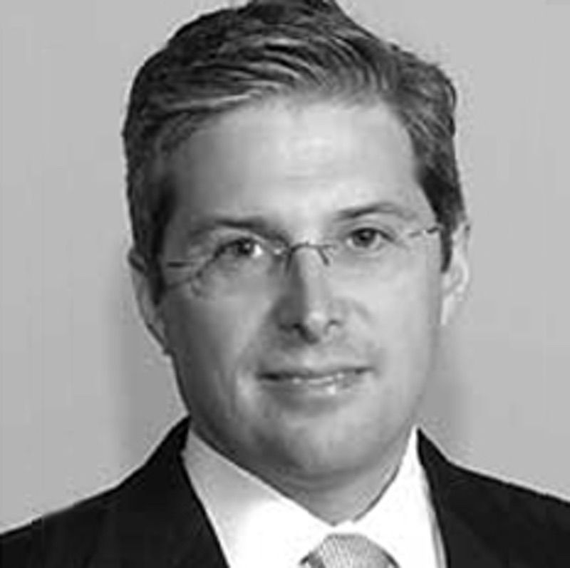 Jorge de la Torre, MD