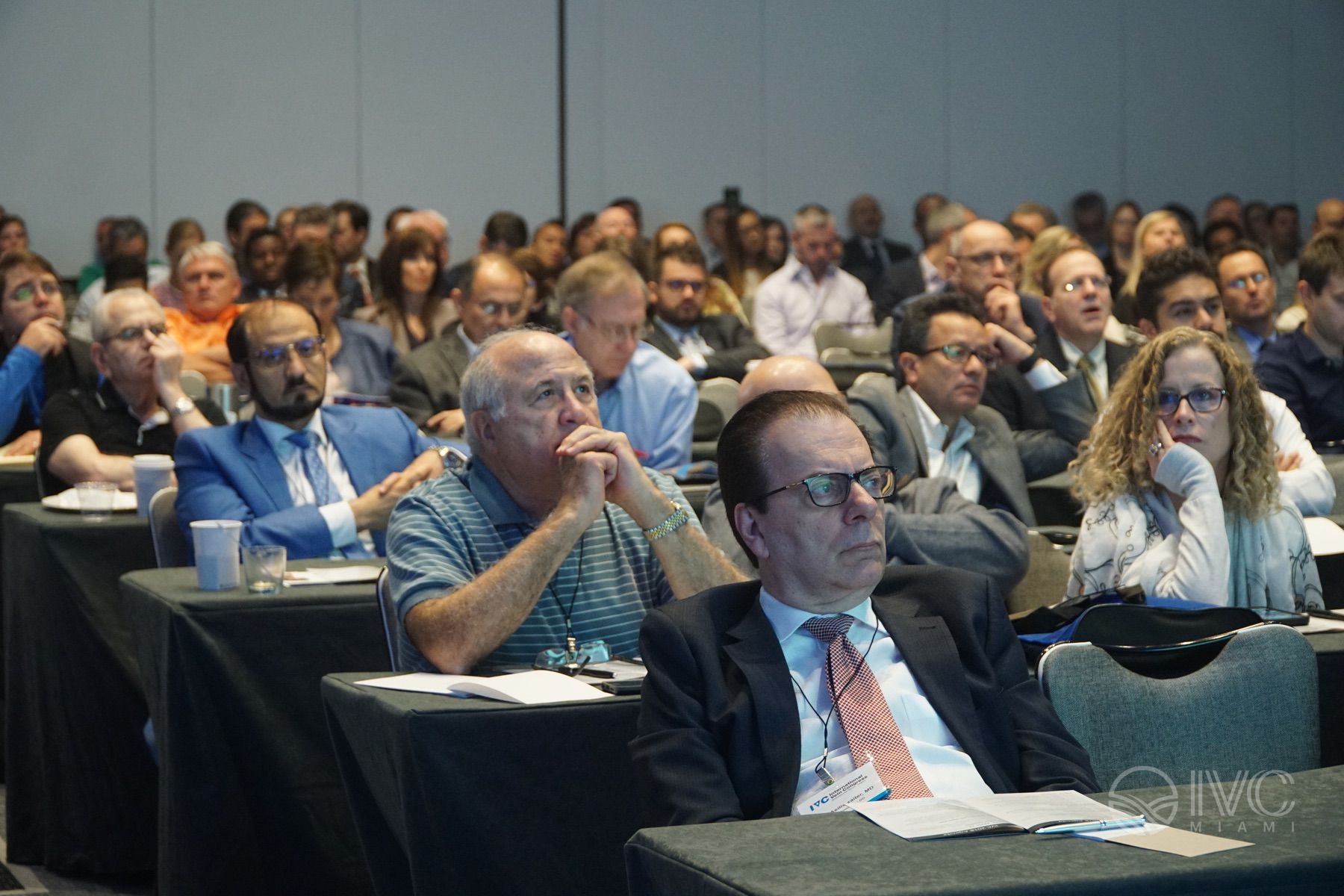 ivc miami vein conference presentation-55