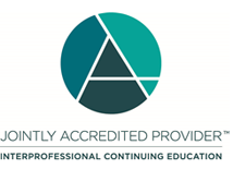 jointly_accredited logo